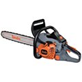 Cutting and Pruning Tools image